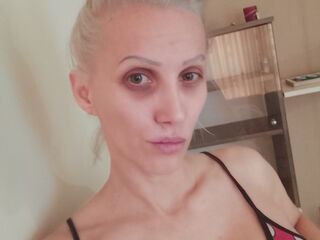 masturbating cam girl Marayaho