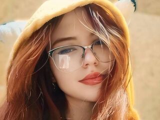 hot sex web cam MardellBilich