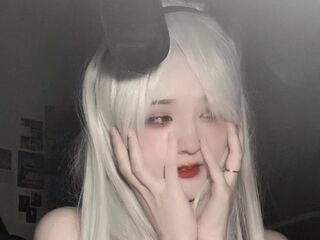 hardcore sex show MargaretPeters