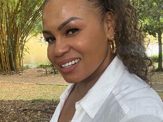 cam girl live webcam video MargarethSimons