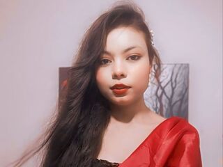hot webcam slut MargaritaStark