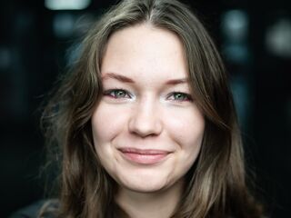 camslut fingering wet pussy MargertSpinoza