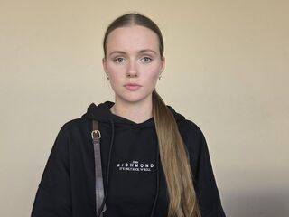 camporn MargieWiacek