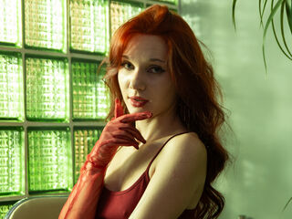 cam bitch MargoViento