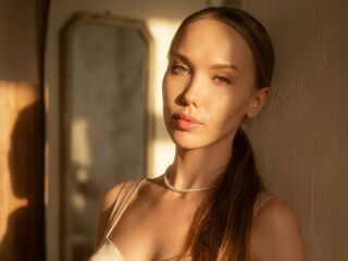 jasmin livesex MargotAbbot