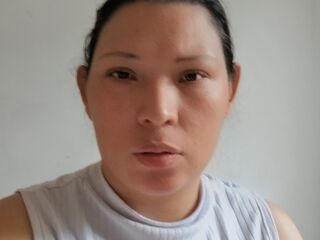 shower livecam MariaApsion
