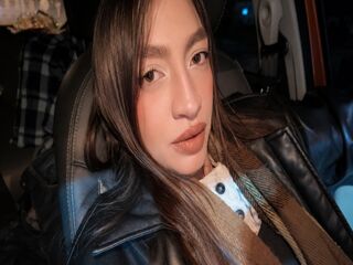 cam girl camsex MariaGrant