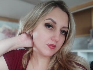 girl sexcam MariaPixie