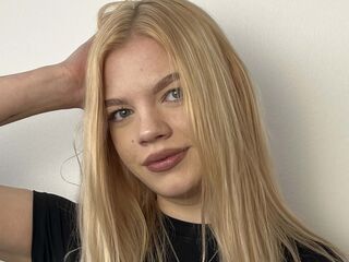 jasmin sexchat picture MariaTownsen