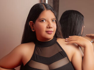 cyber sex chat MarianaDolcee