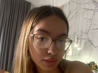 anal MarianaPollack