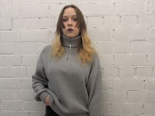 cam girl fingering MaricruzKestler