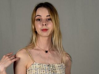 cam girl live MarieWard