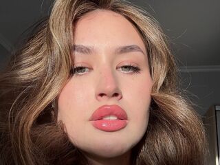 fingering girl chatroom MarielleDefalco