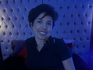 sex cam online MarietteAdams
