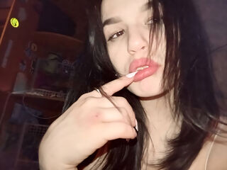 anal web cam sex MarinaSemo