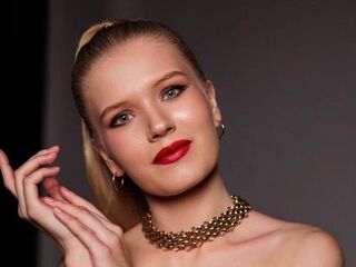 hot live cam MarkHarkrider