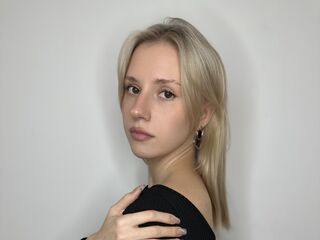 cam girl live webcam video MarlaPankake