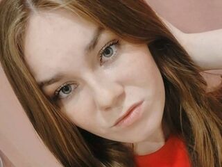 naked cam girl photo MarlynHouk