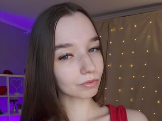 adult videochat cam MarryMia