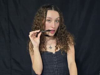 adult cam sex show MarthiAdams