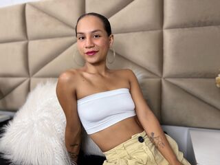 cam girl chat room MartinaAlba