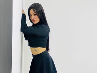 free jasmin sex cam MartinezCatalina