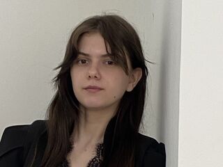 live webcam MaryWatts