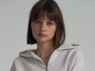 chatrubate cam girl MarylouHaws