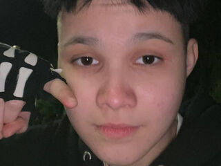 hardcore cam sex MasakoSlye