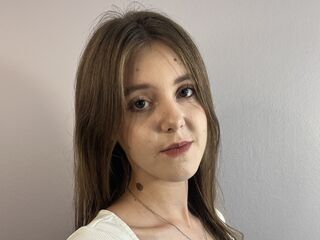 jasmin porn web cam MattieSotlar