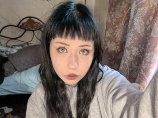 adult chat room MauraAupperle