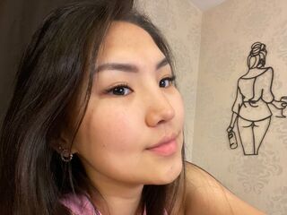 adult chat MaxineBarks