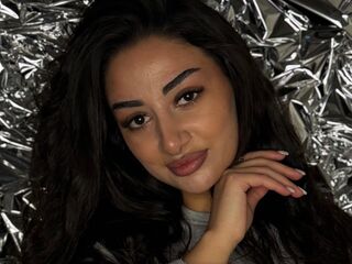 webcam chat room MayaDastrup