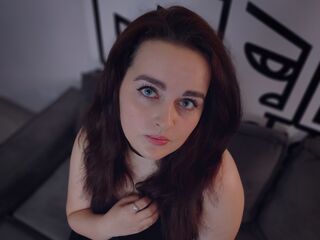 jasmin sex cam MeganHoll