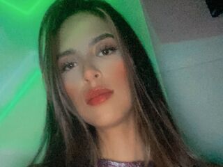 cam girl sexchat MeganSapphire