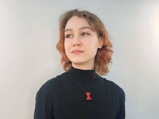 webcamphoto MeghanInclan