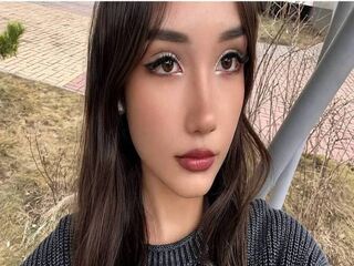 adult web cam chat room MeghanSkomo