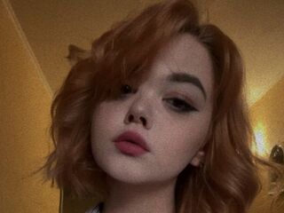 camgirl chatroom MelanyBandulin