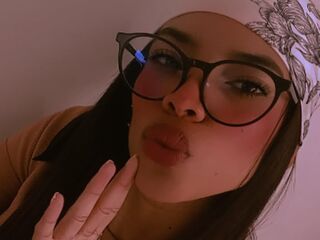 extreme webcam MeliWain