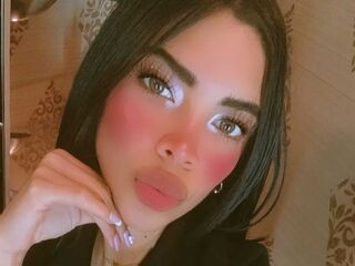 sex web cam chat MeliWilliams