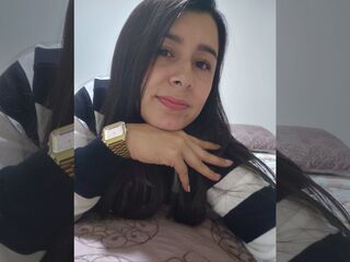 livecam MelisaBlom