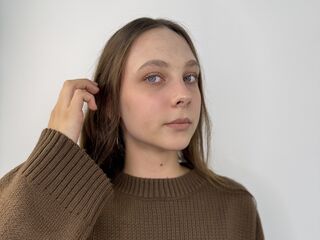live sex cam picture MelvinaLynch