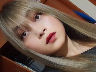 jasmin live sex show MercellaMorelli