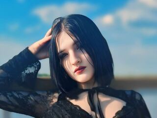 jasmin sex webcam MerylOldridge