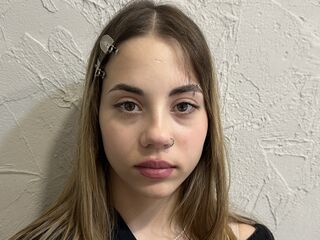 livecam picture MiaChoo