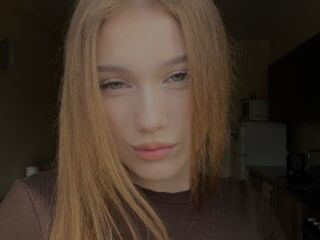 naughty video chat MiaDelicia