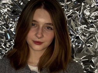 kinky webcam photo MiaMerek