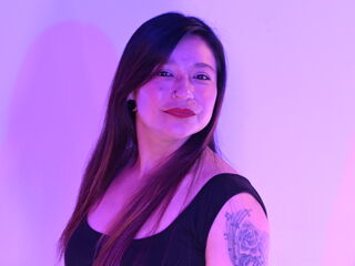 sexy live girl MiaMonse