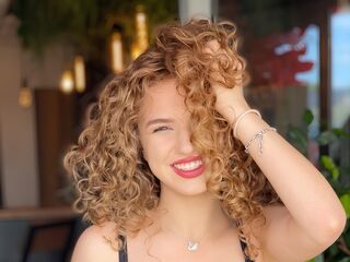 live sex photo MiaPolanska